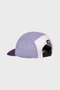 GOCap - Comp - Century