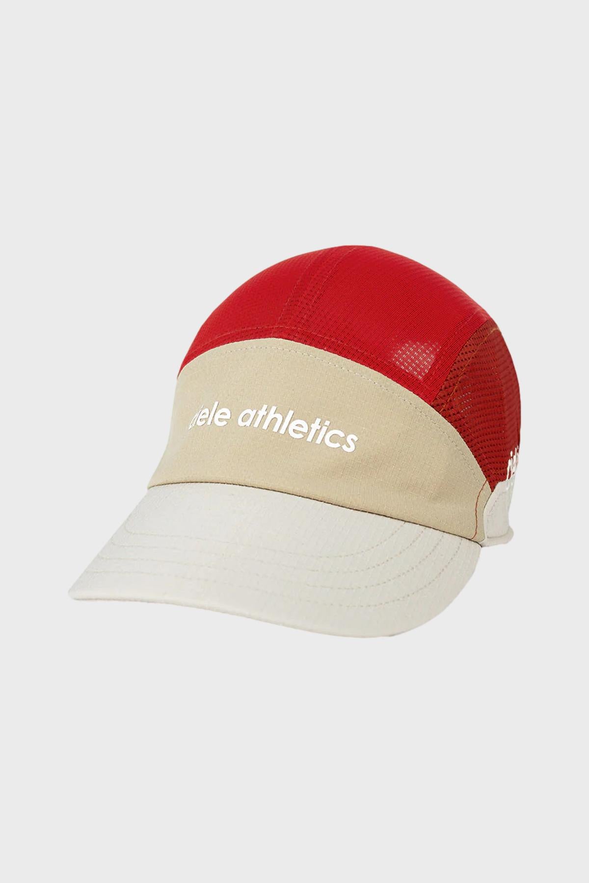 CIELE - FSTCap SC - Field - Iconic SL