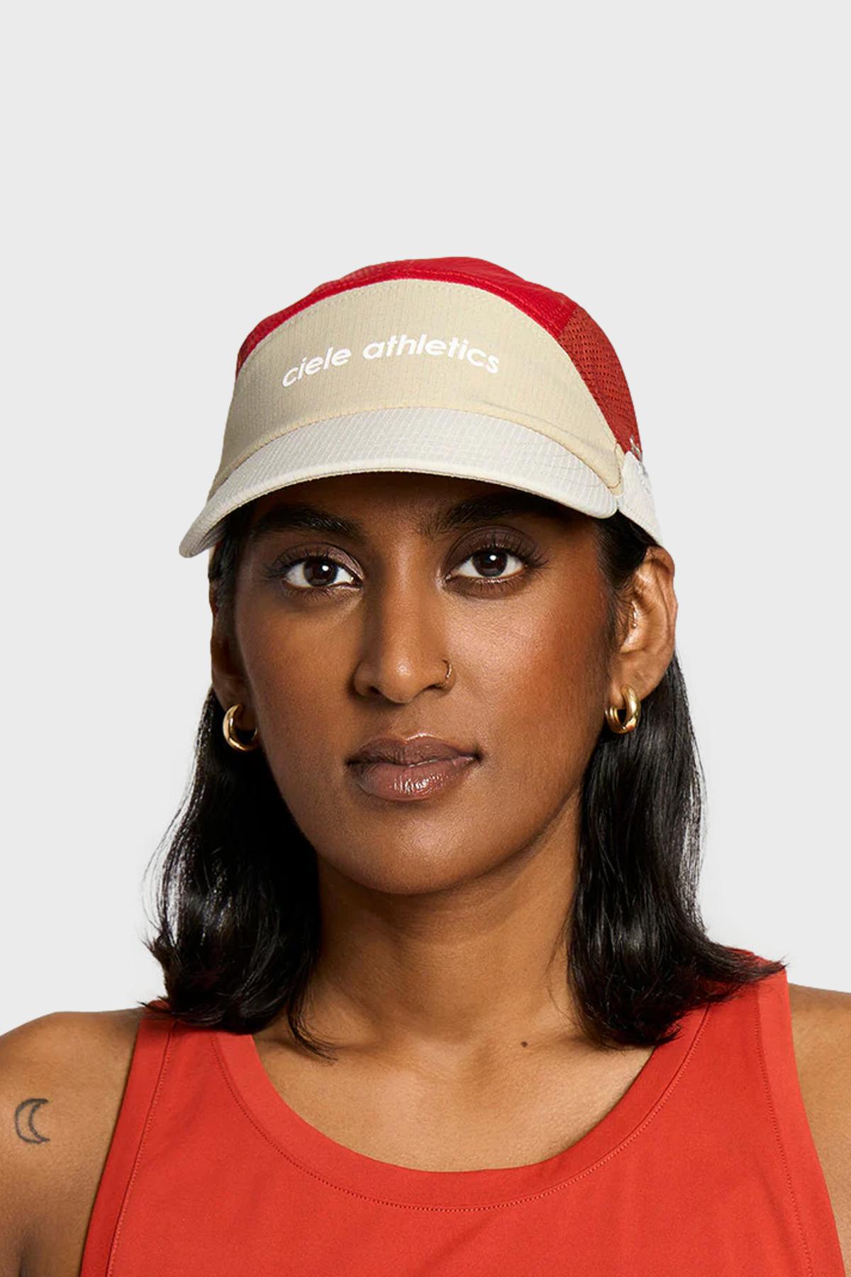 FSTCap SC - Field - Iconic SL