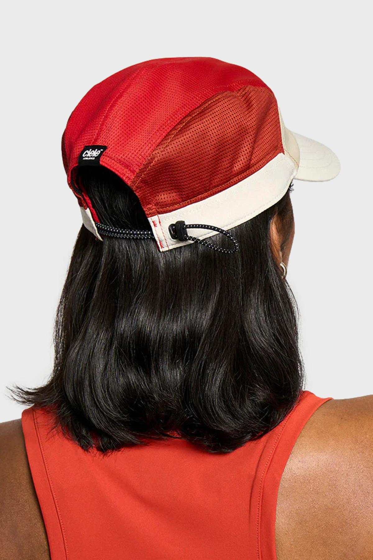 CIELE - FSTCap SC - Field - Iconic SL