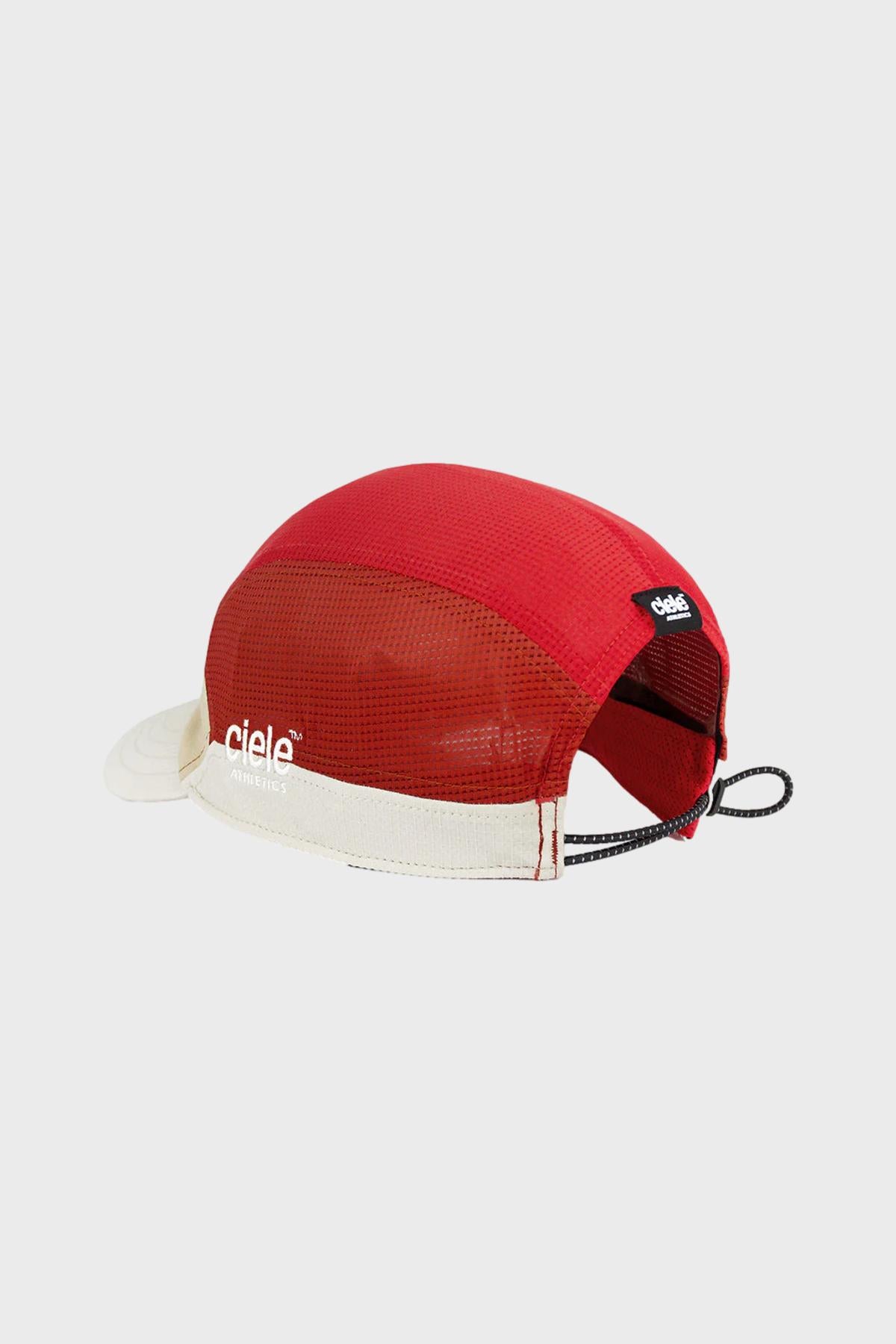 CIELE - FSTCap SC - Field - Iconic SL
