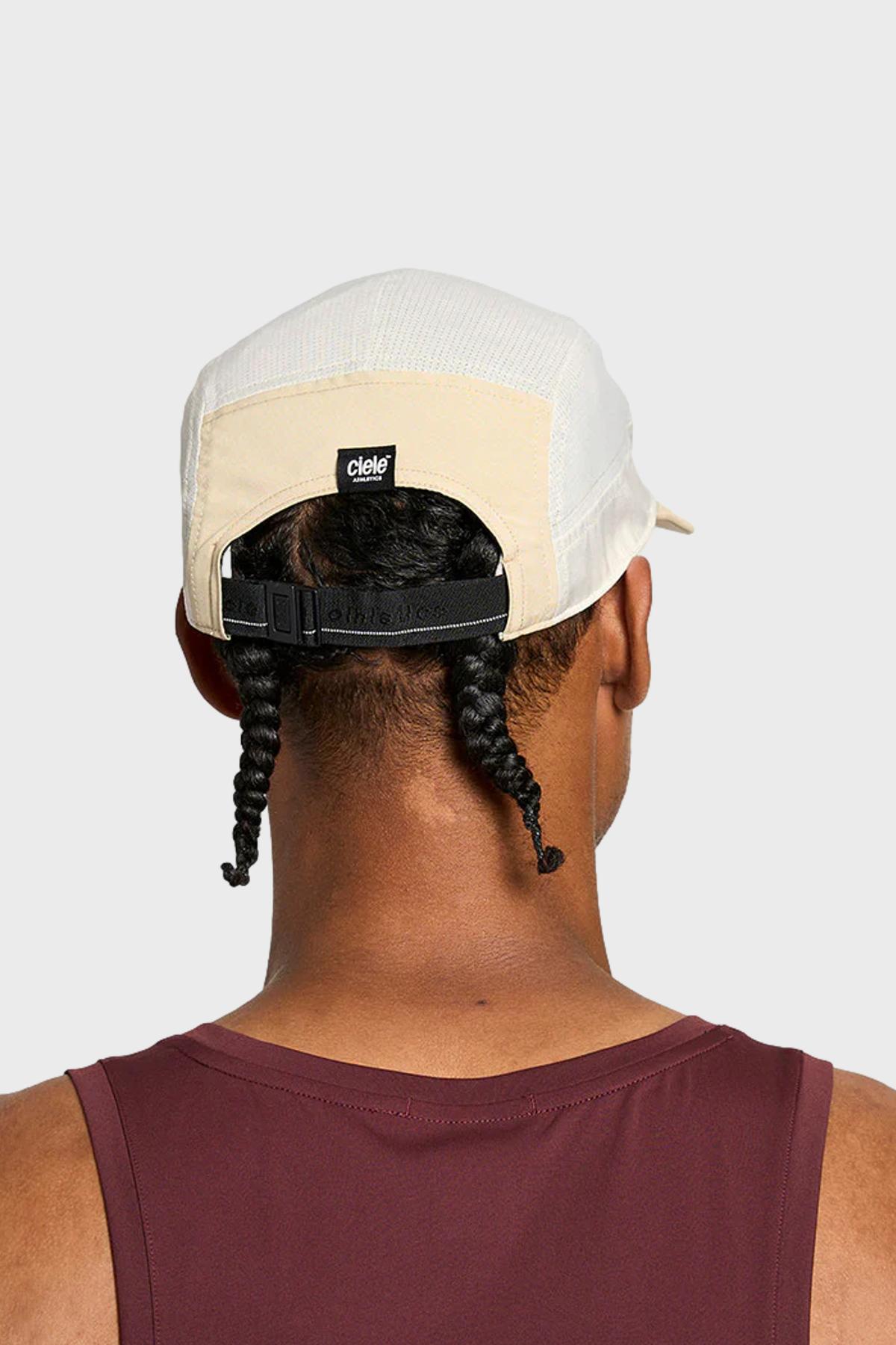 CIELE - GOCap スタンダード グリップ