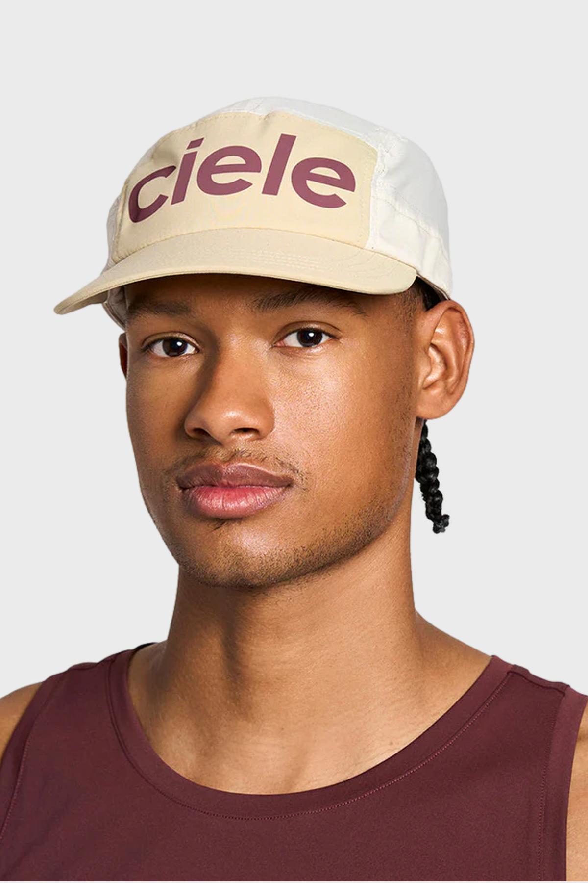 CIELE - GOCap スタンダード グリップ