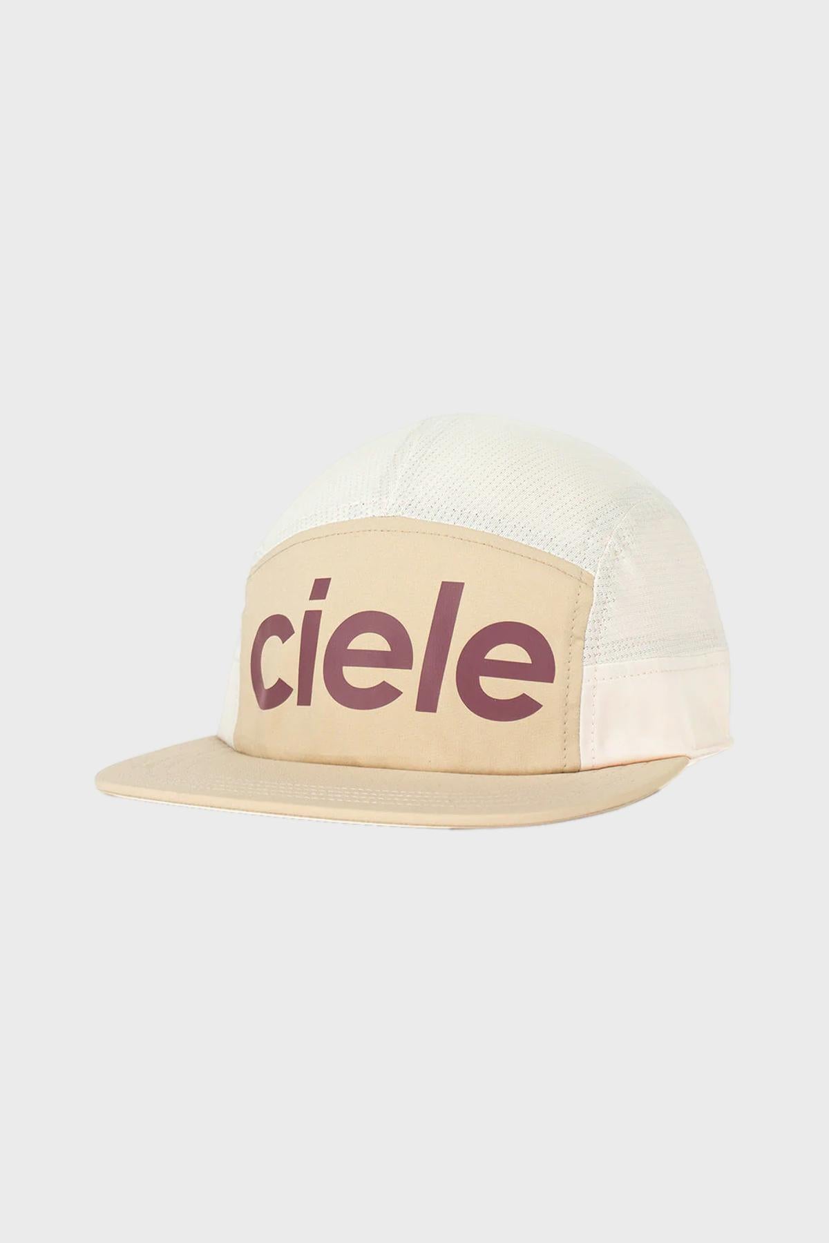 CIELE - GOCap スタンダード グリップ