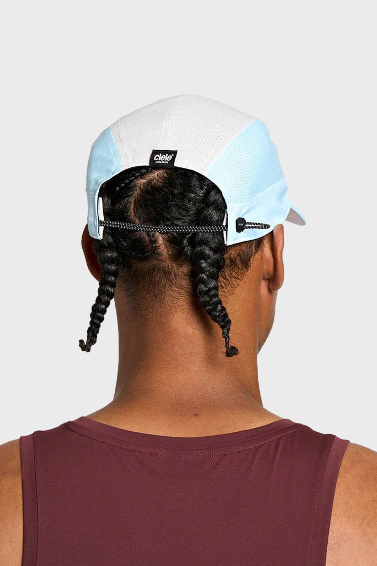 FSTCap SC - Comp - Iconic VC