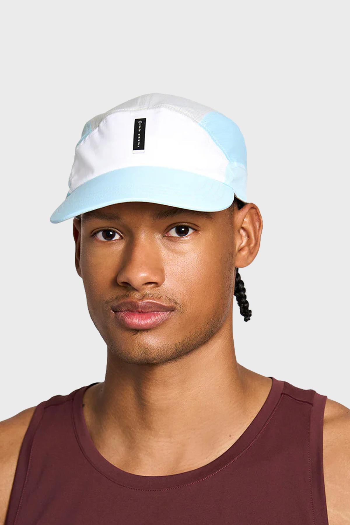 FSTCap SC - Comp - Iconic VC