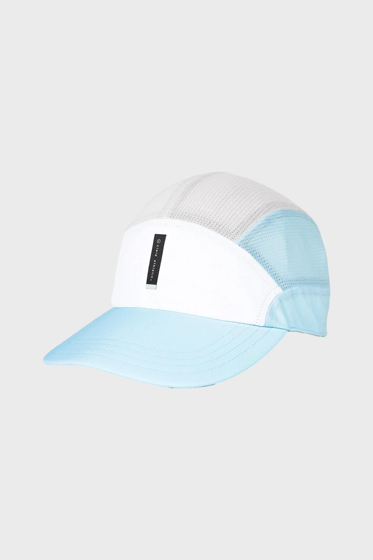 FSTCap SC - Comp - Iconic VC