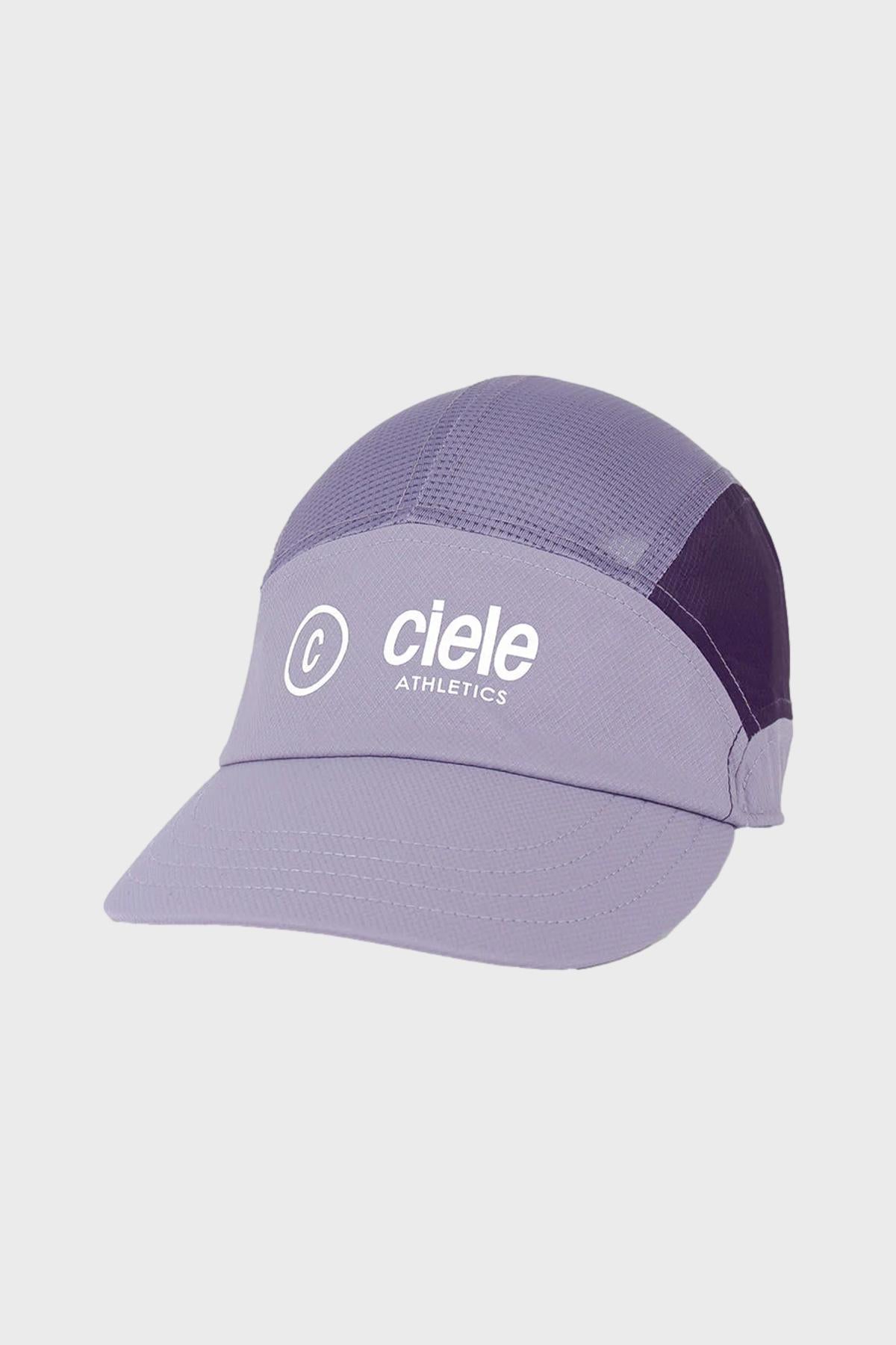 FSTCap SC - Classic - Cside