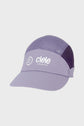 FSTCap SC - Classic - Cside