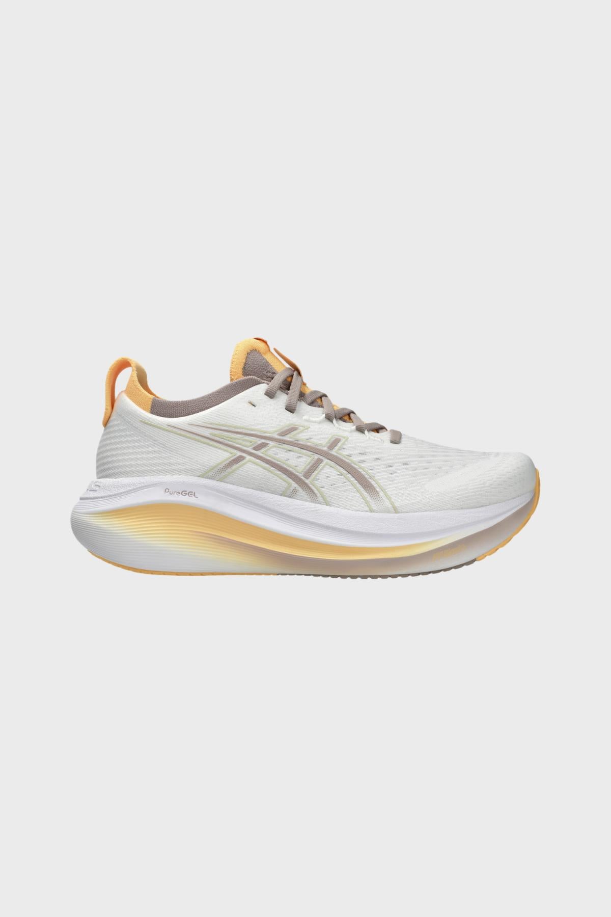 ASICS W - GEL NIMBUS 27