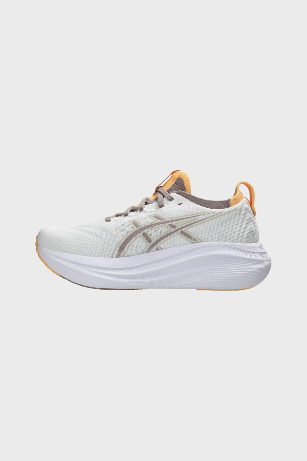 ASICS W - GEL NIMBUS 27