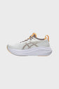 ASICS W - GEL NIMBUS 27