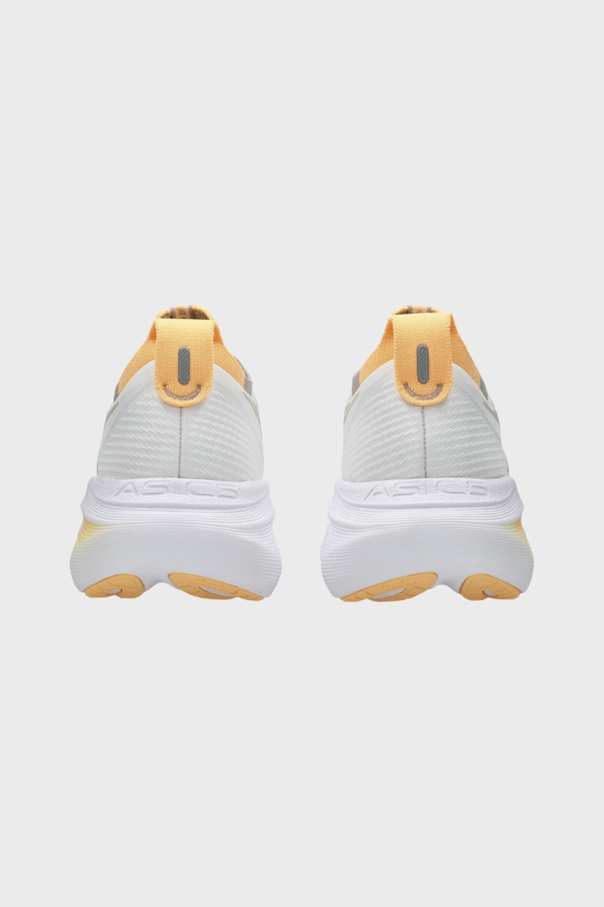 ASICS W - GEL NIMBUS 27