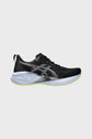 ASICS - NOVABLAST 5