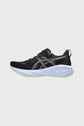 ASICS - NOVABLAST 5