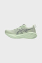 ASICS W - NOVABLAST 5