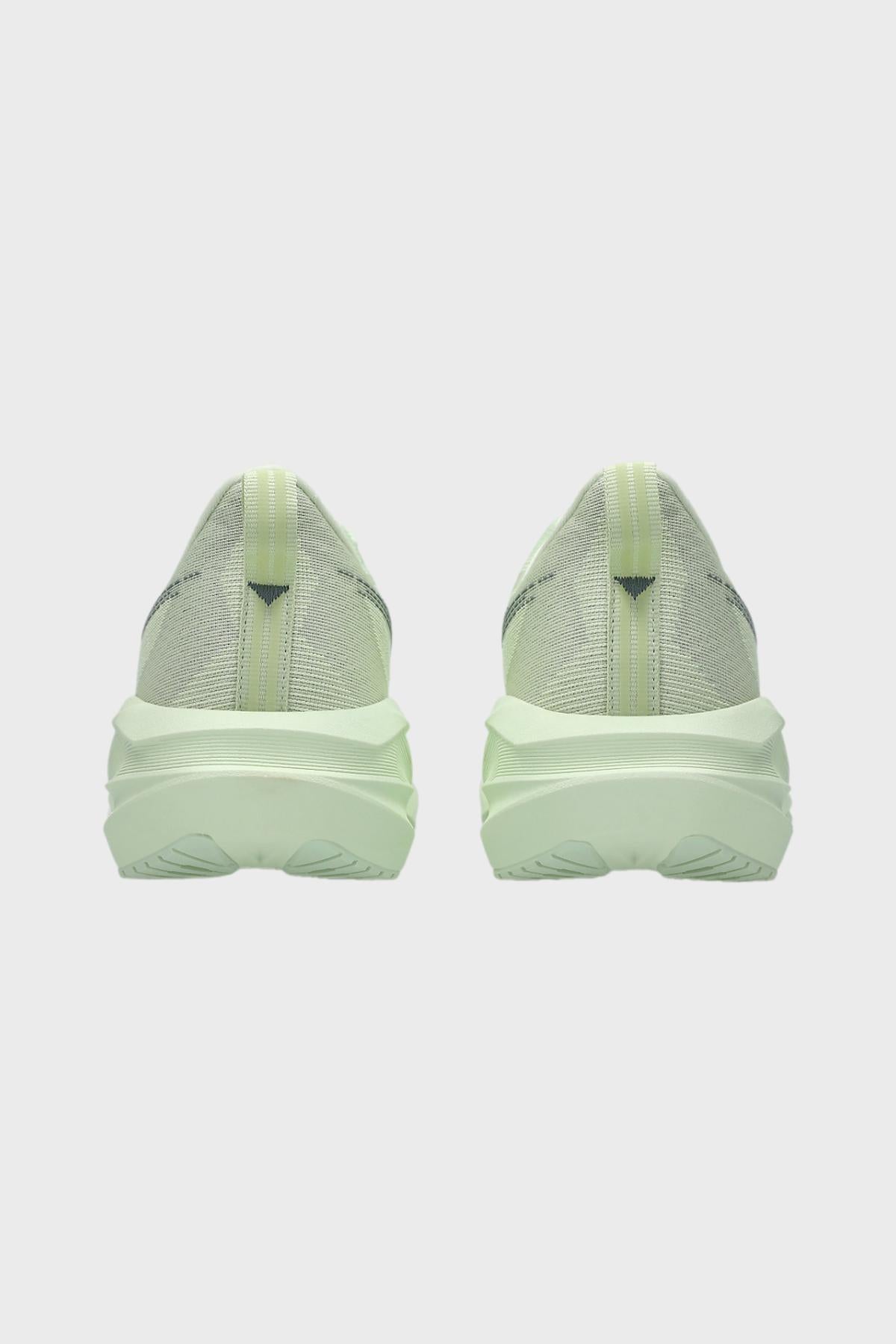 ASICS W - NOVABLAST 5