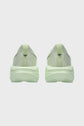 ASICS W - NOVABLAST 5