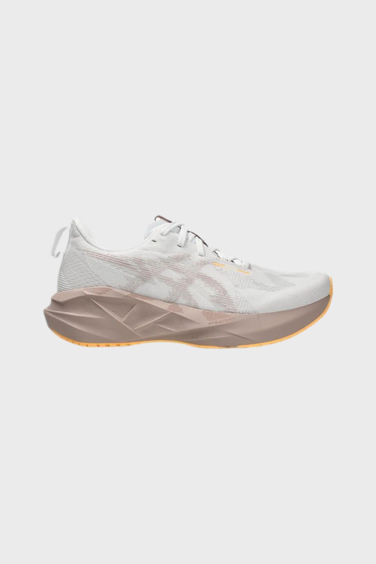 ASICS W - NOVABLAST 5