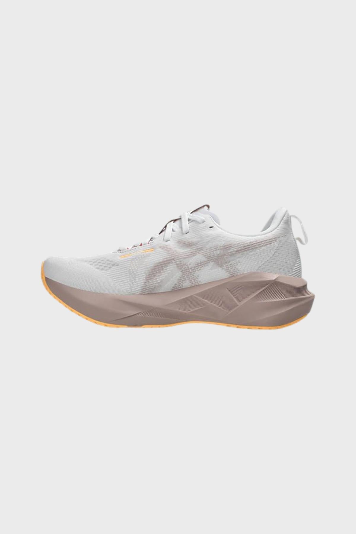 ASICS W - NOVABLAST 5