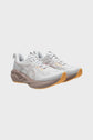 ASICS W - NOVABLAST 5