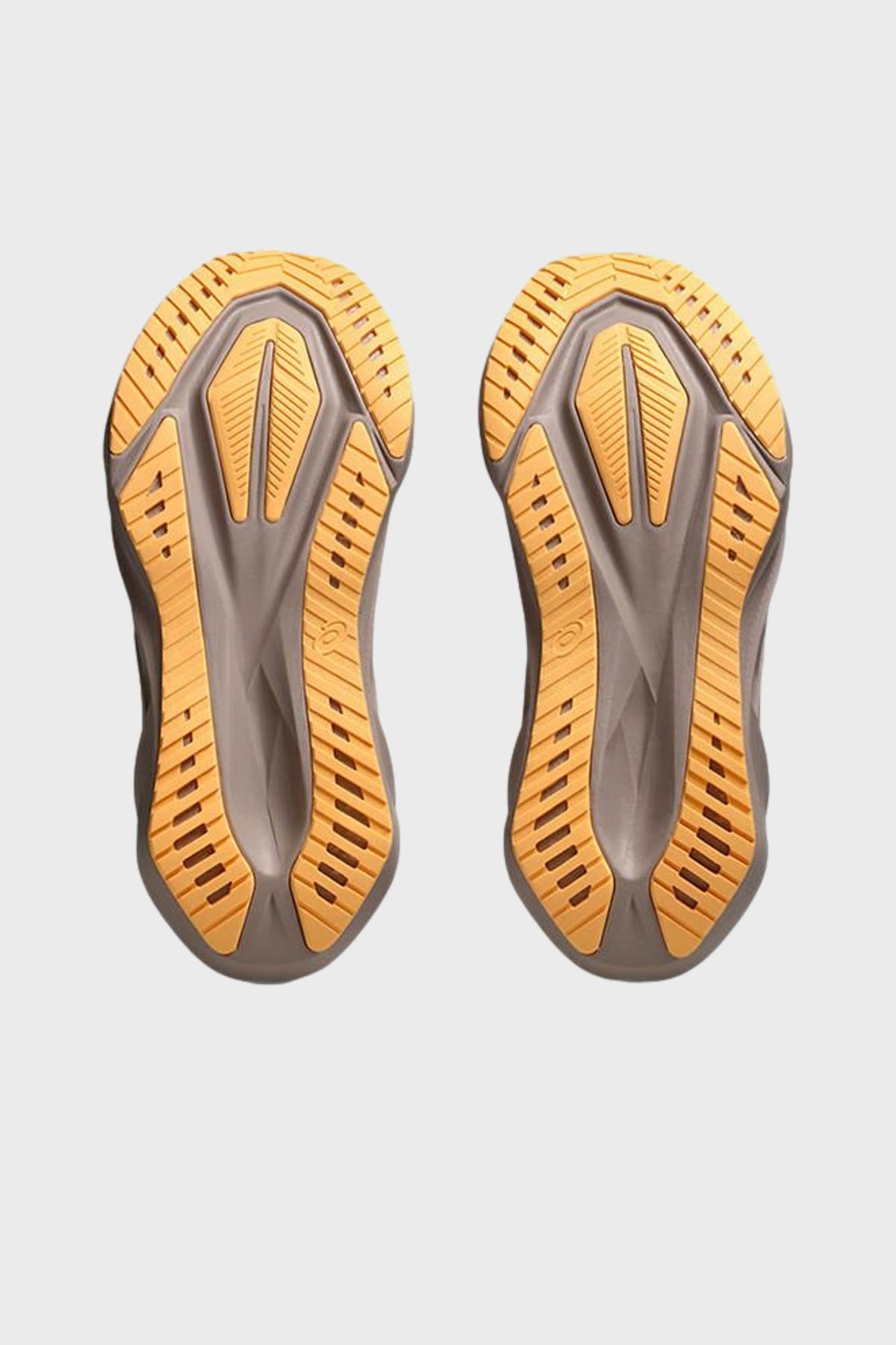 ASICS W - NOVABLAST 5