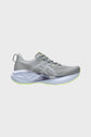 ASICS W - NOVABLAST 5