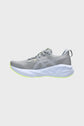 ASICS W - NOVABLAST 5