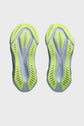 ASICS W - NOVABLAST 5
