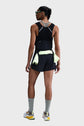 W Short de running avec sous-short intégré Dri-FIT pour femme