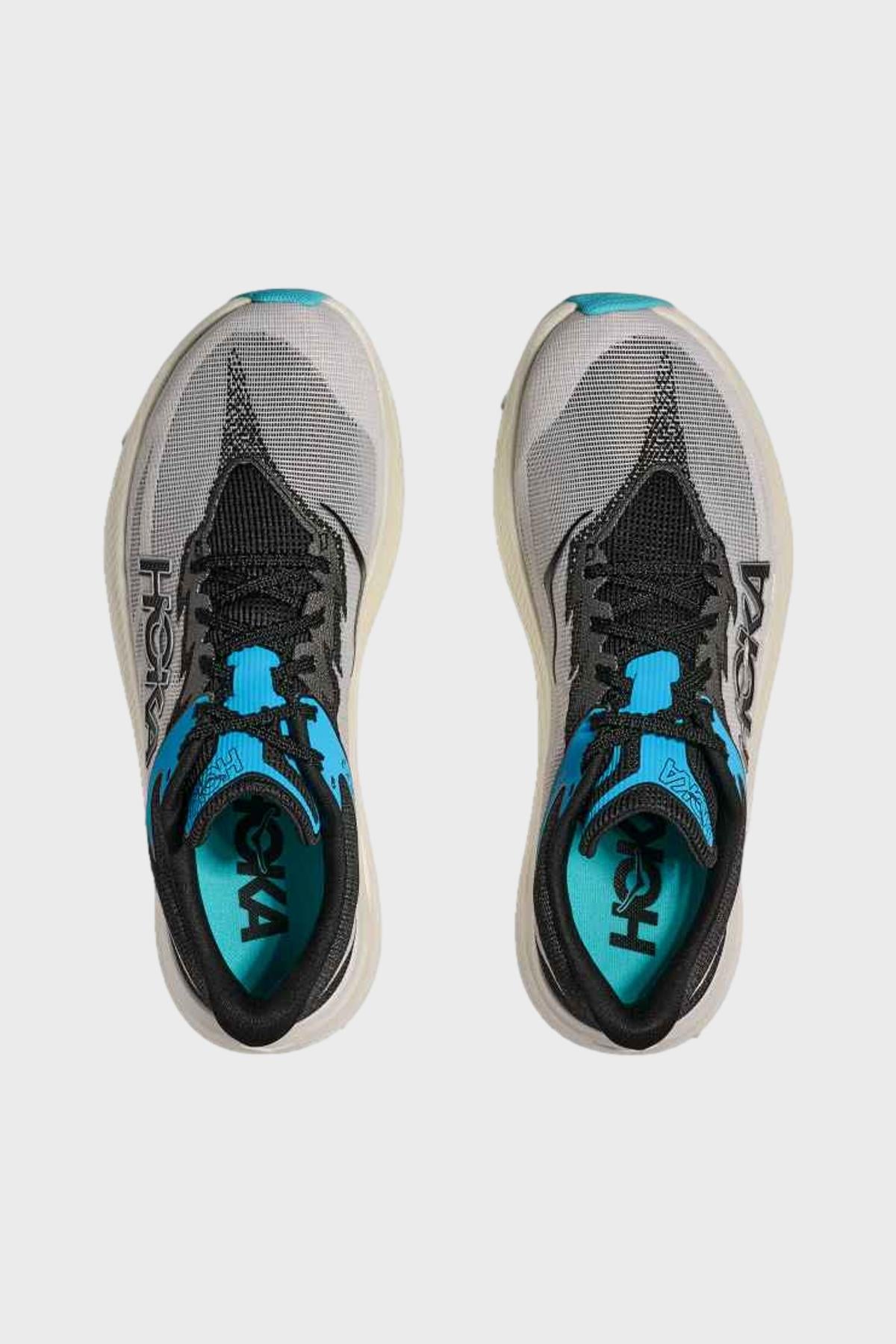 Hoka - ROCKET X 3