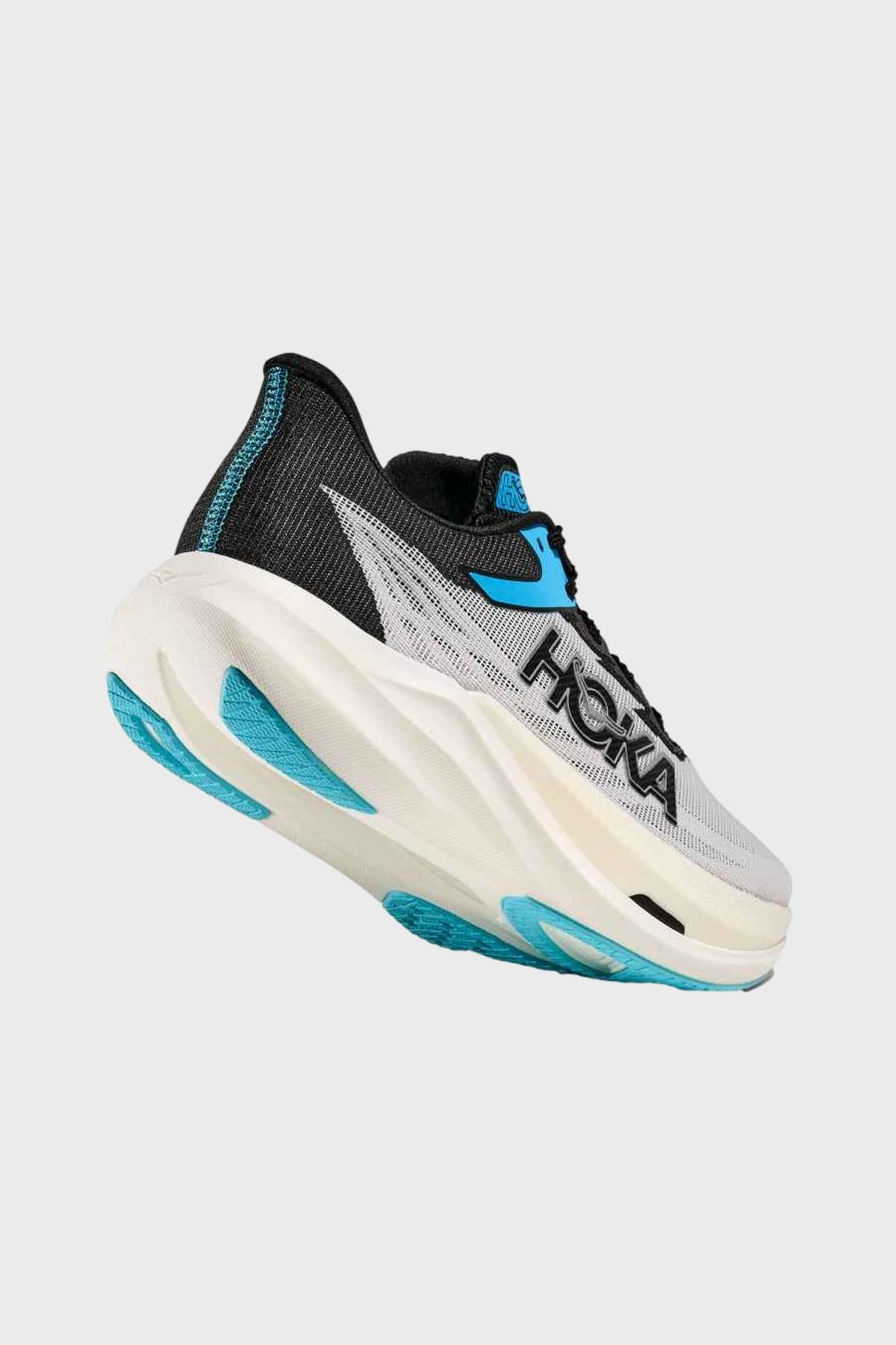 Hoka - ROCKET X 3