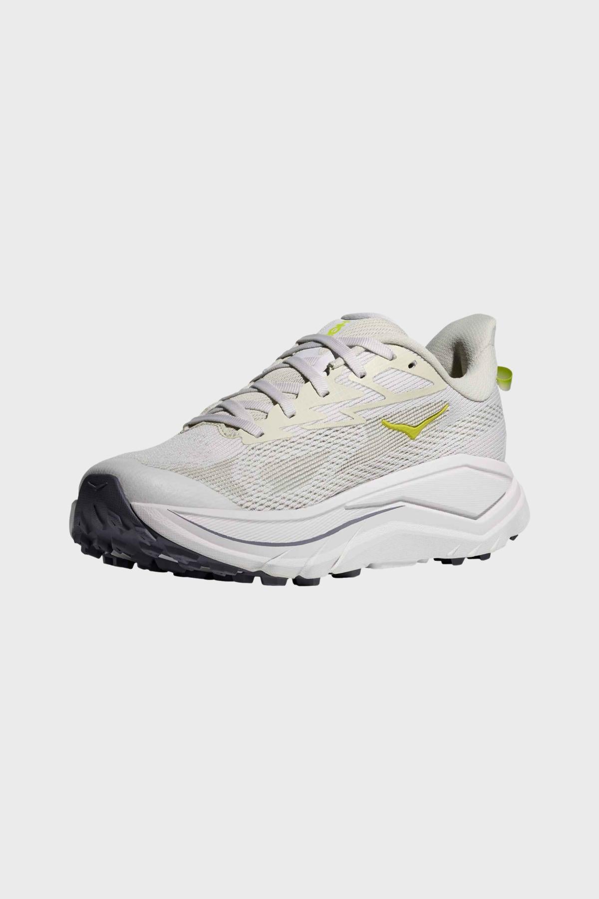 HOKA W - CHALLENGER 8