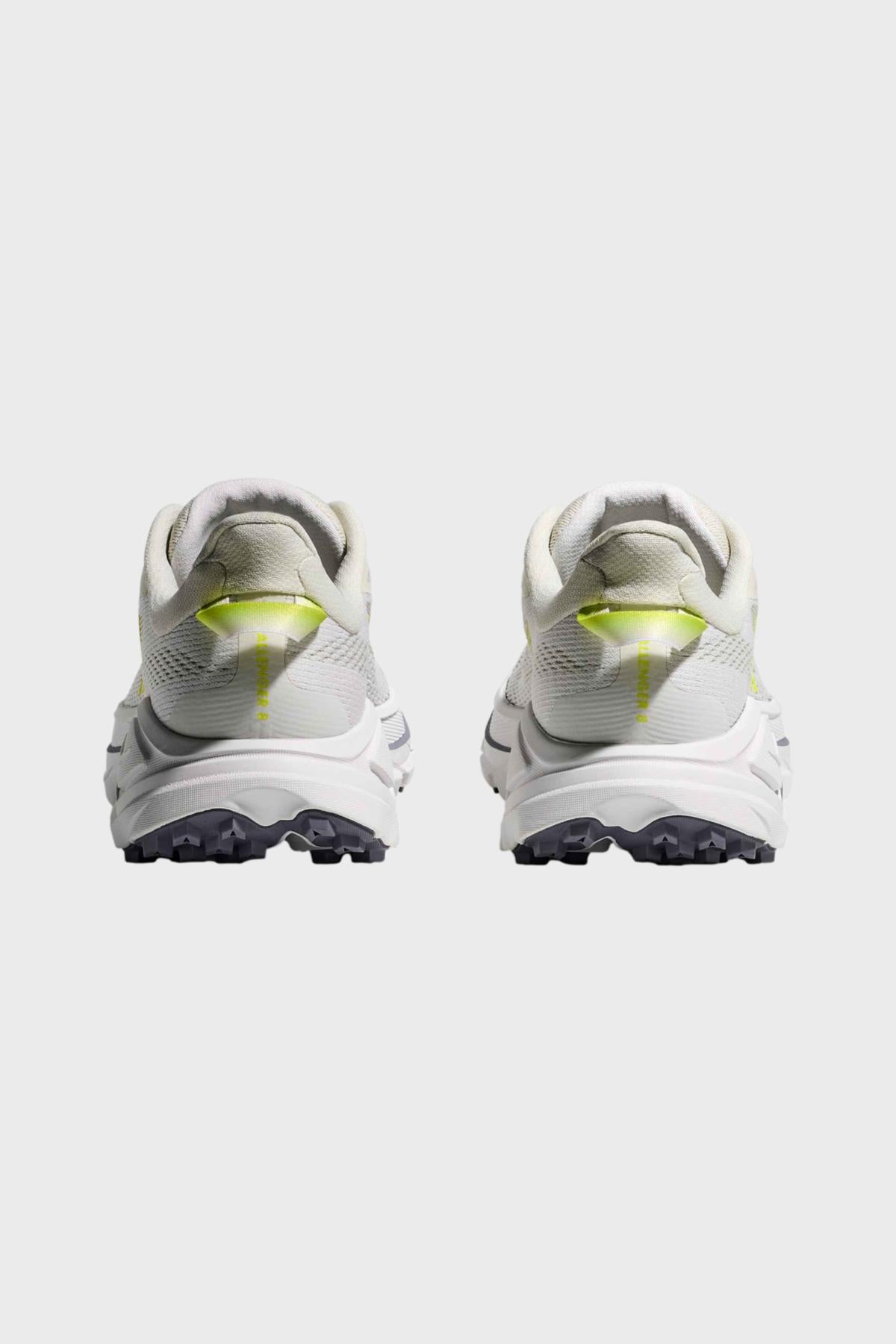 HOKA W - CHALLENGER 8