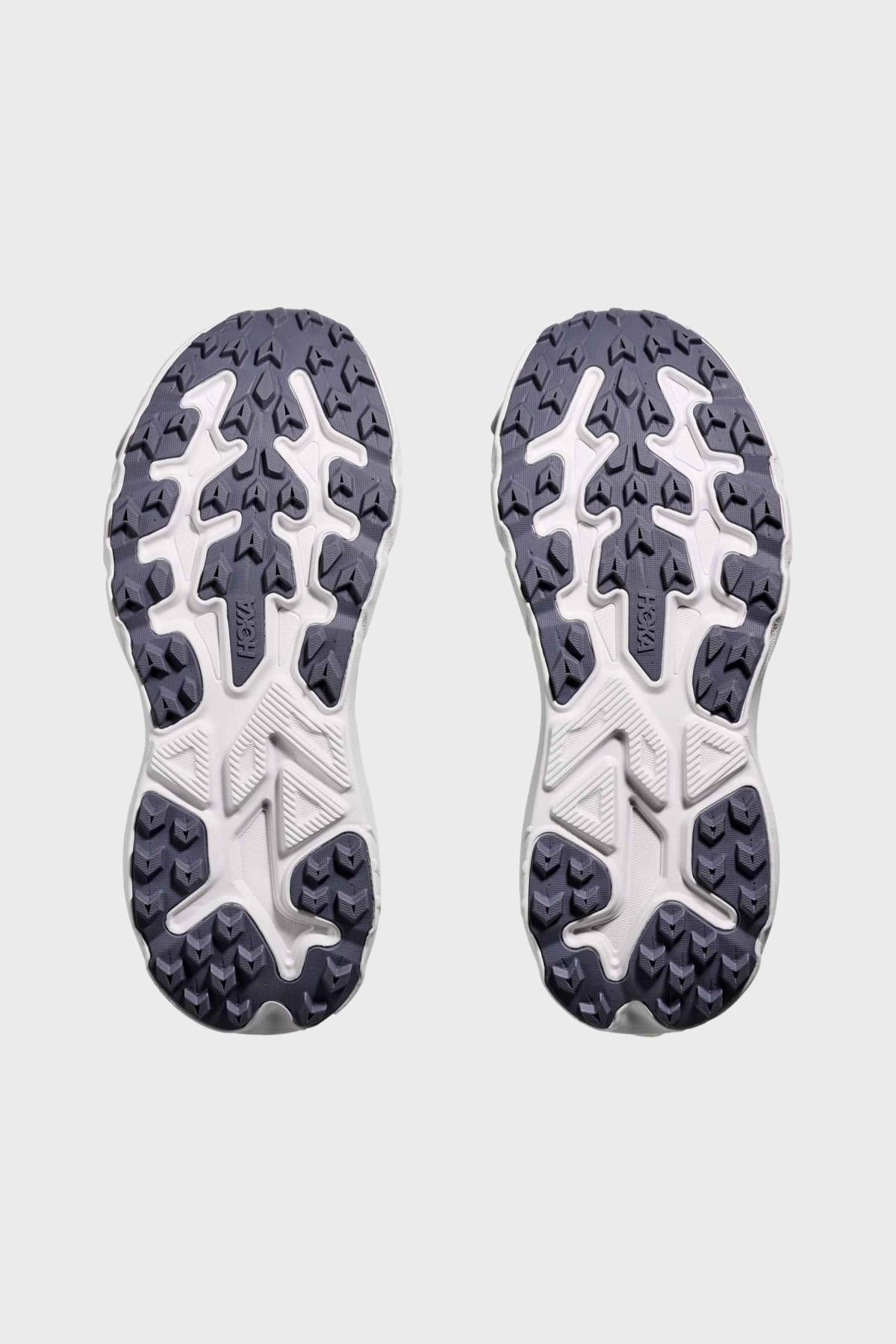 HOKA W - CHALLENGER 8