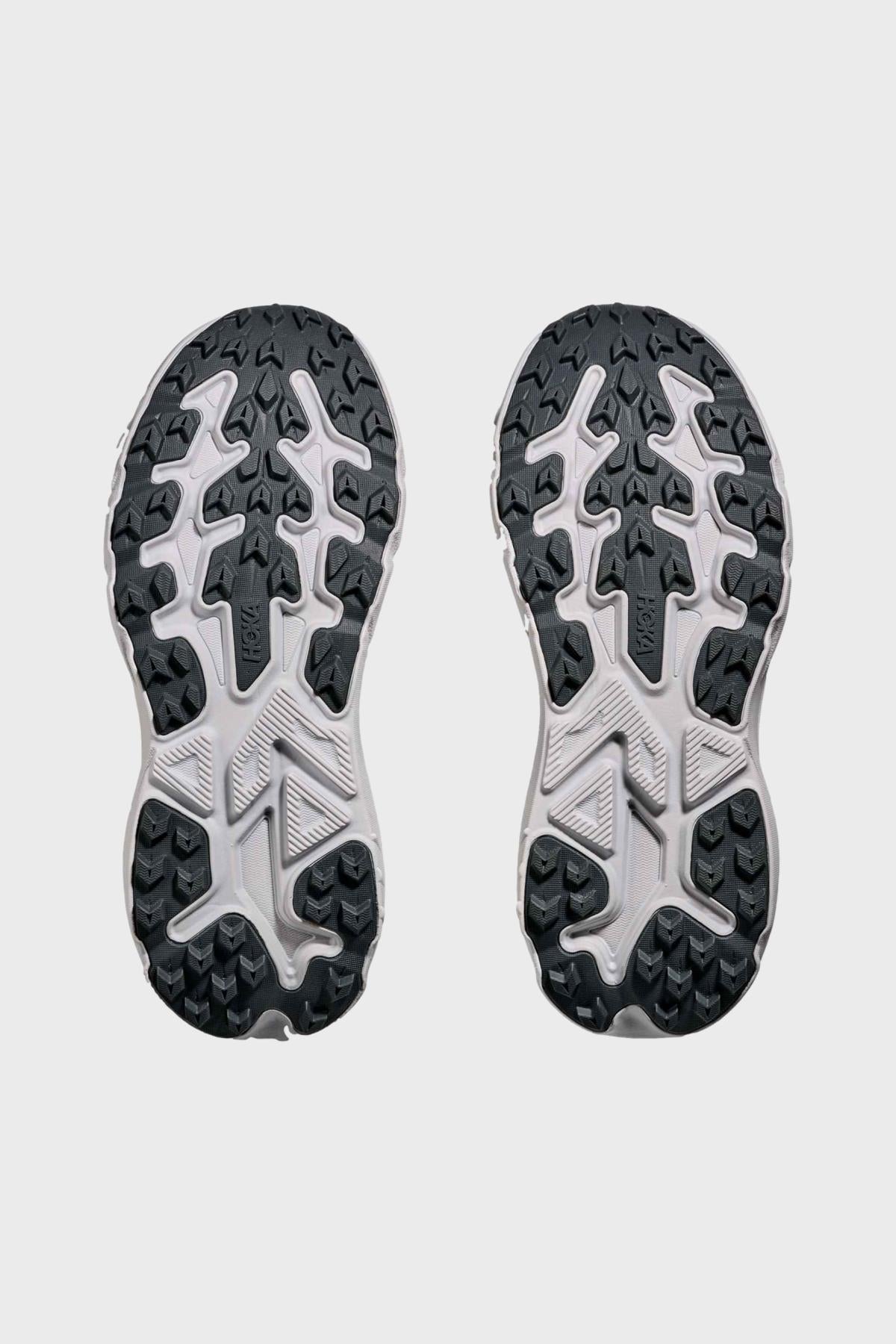 HOKA ONE ONE W - CHALLENGER 8