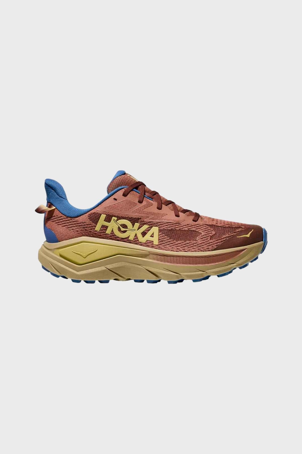 HOKA ONE ONE - CHALLENGER ATR 8