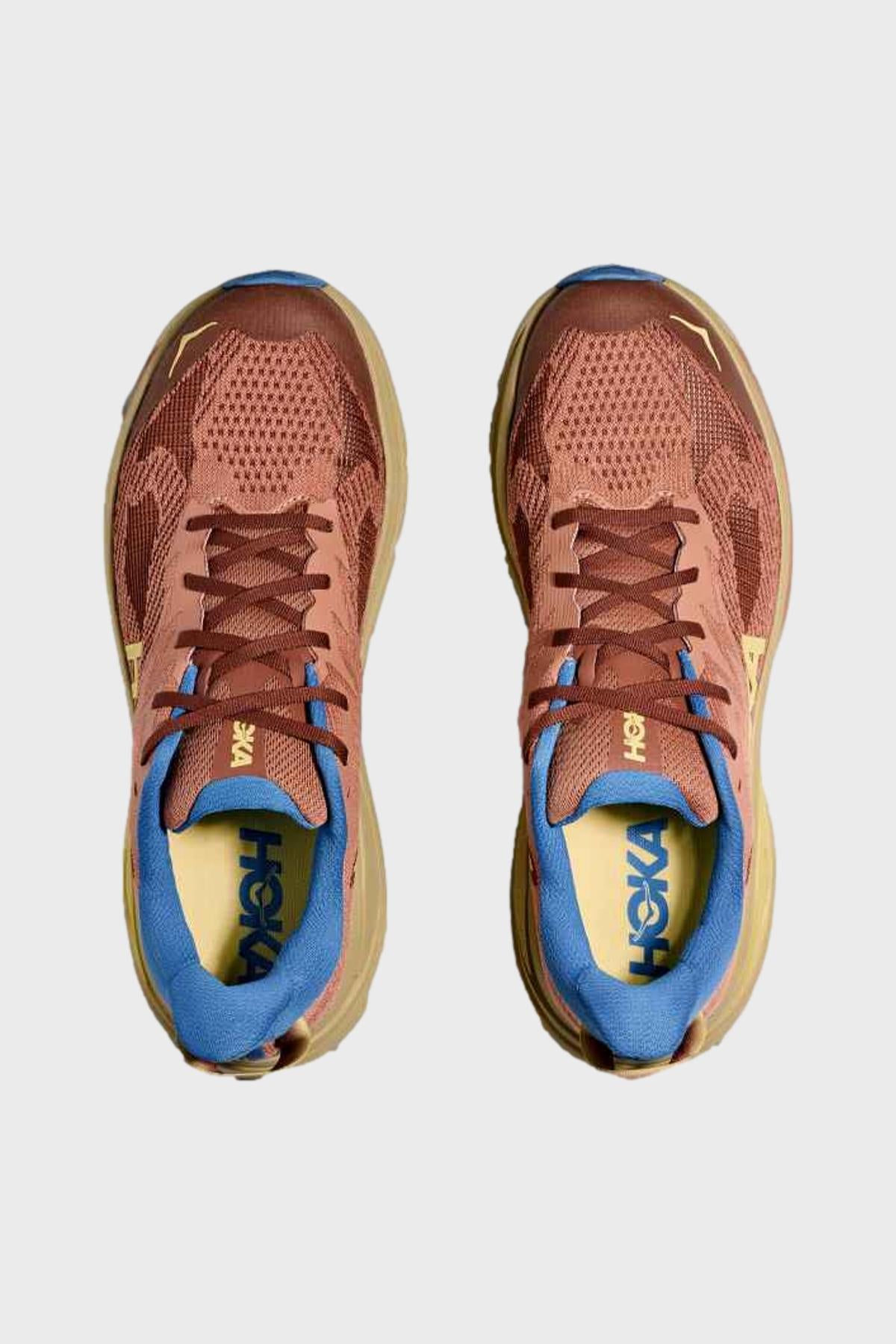 HOKA ONE ONE - CHALLENGER ATR 8