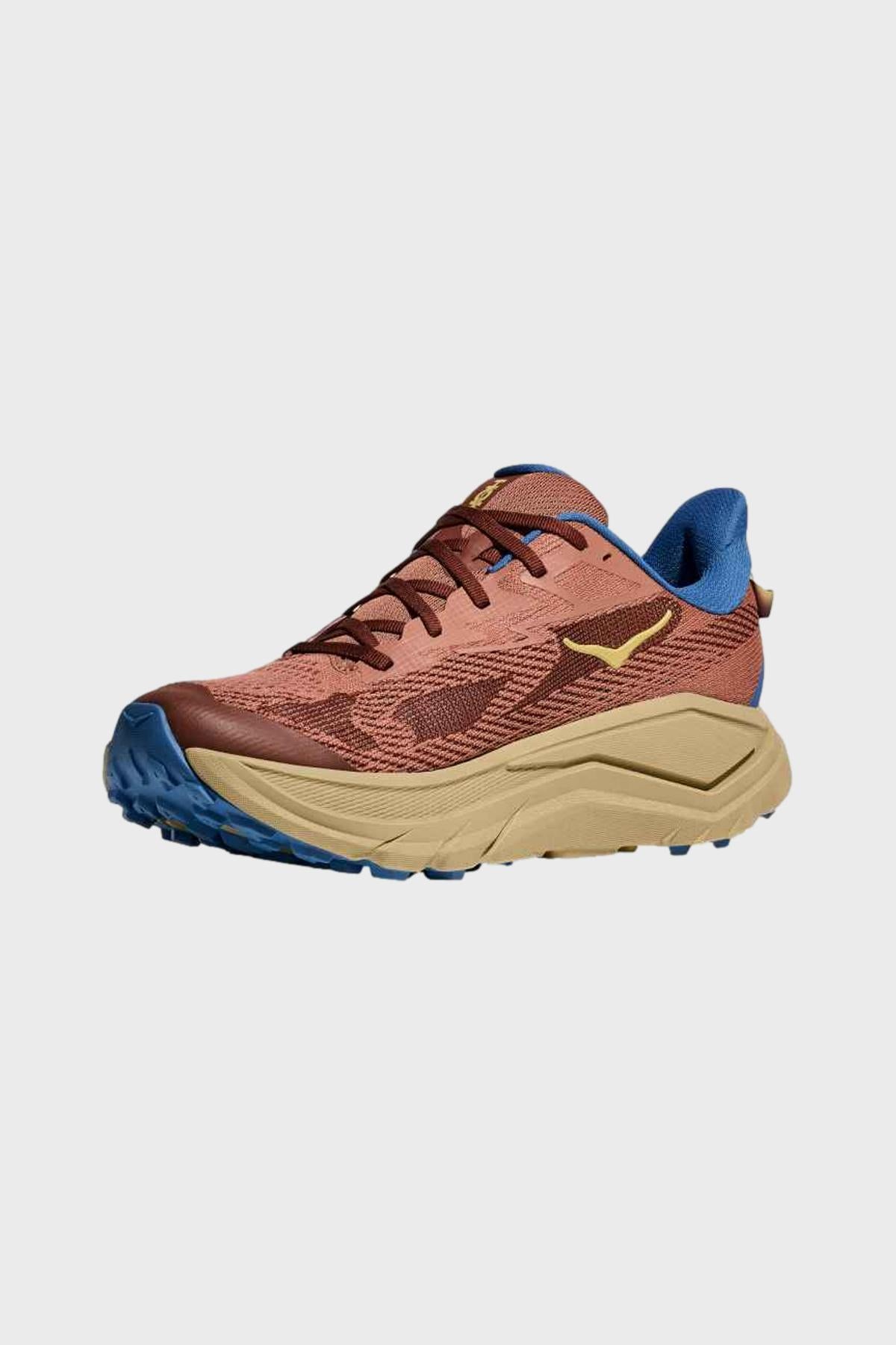 HOKA ONE ONE - CHALLENGER ATR 8