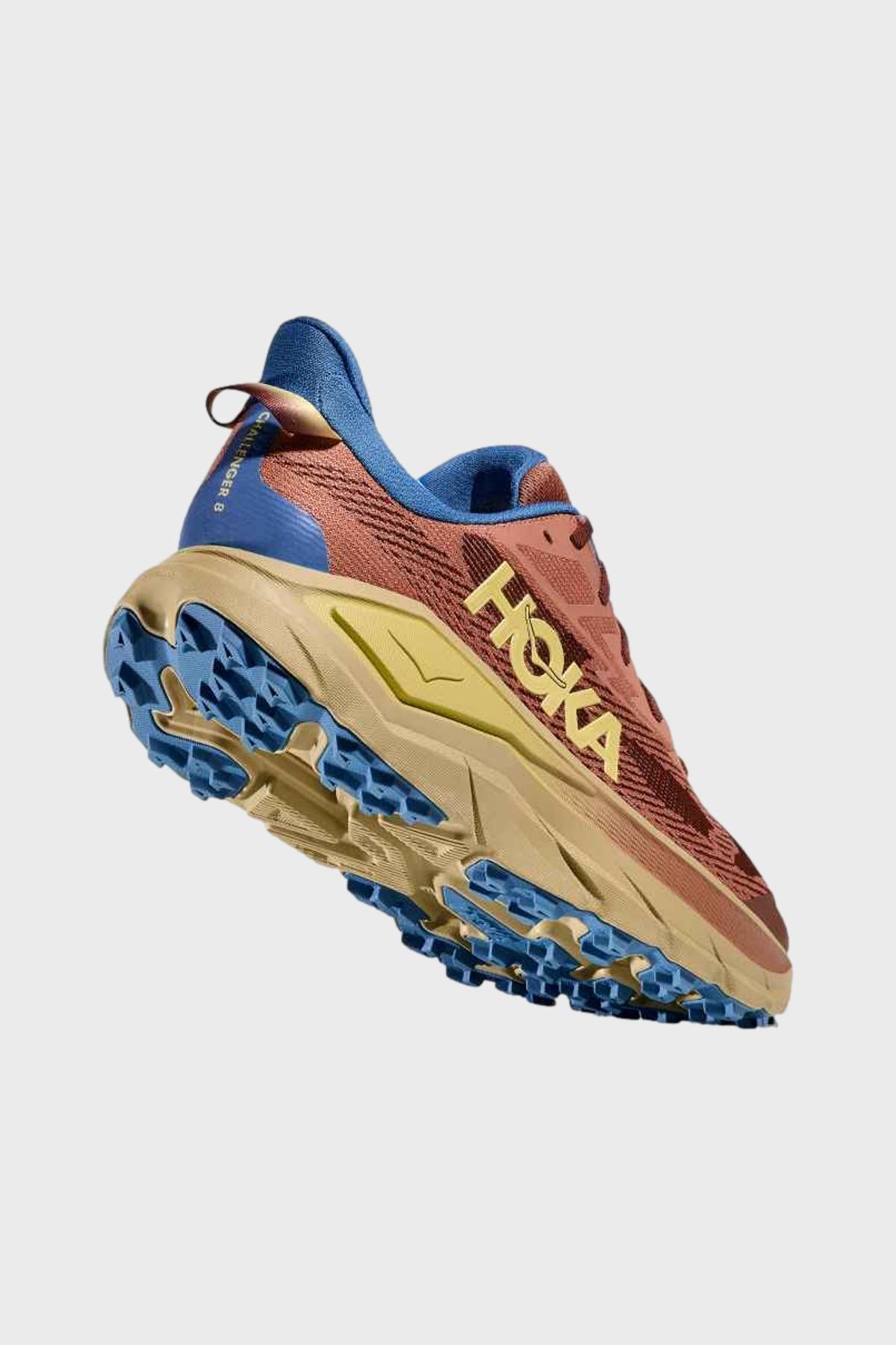 HOKA ONE ONE - CHALLENGER ATR 8
