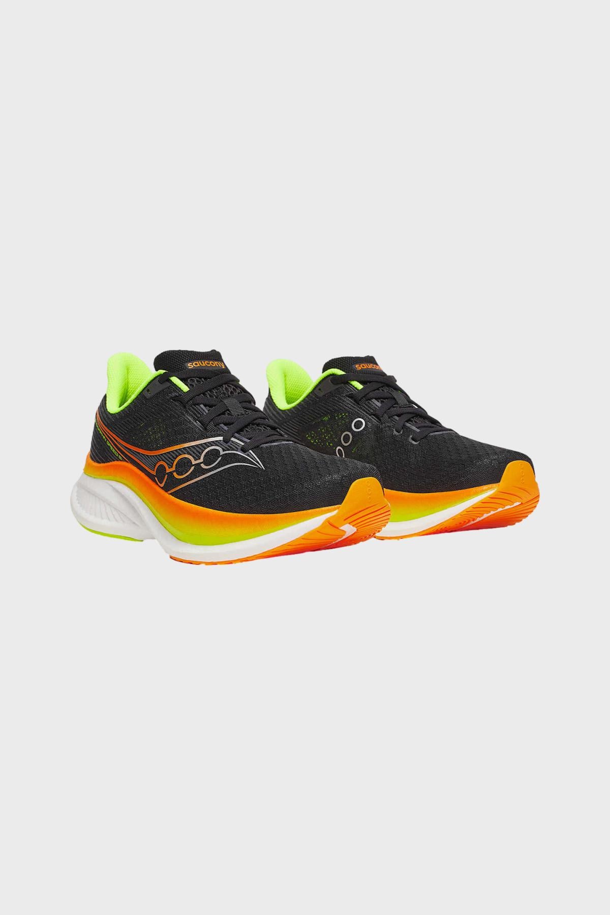 Saucony - ENDORPHIN SPEED 5