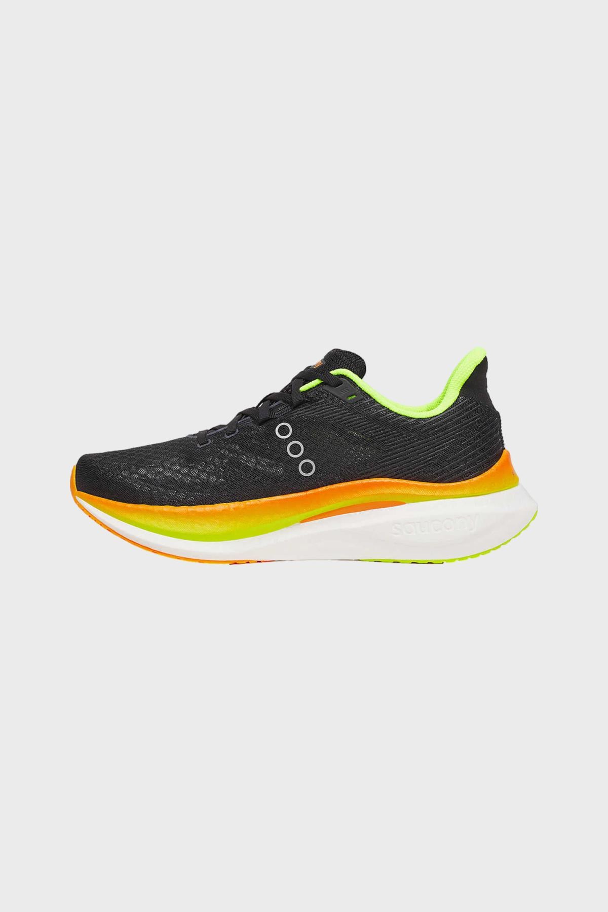 Saucony - ENDORPHIN SPEED 5