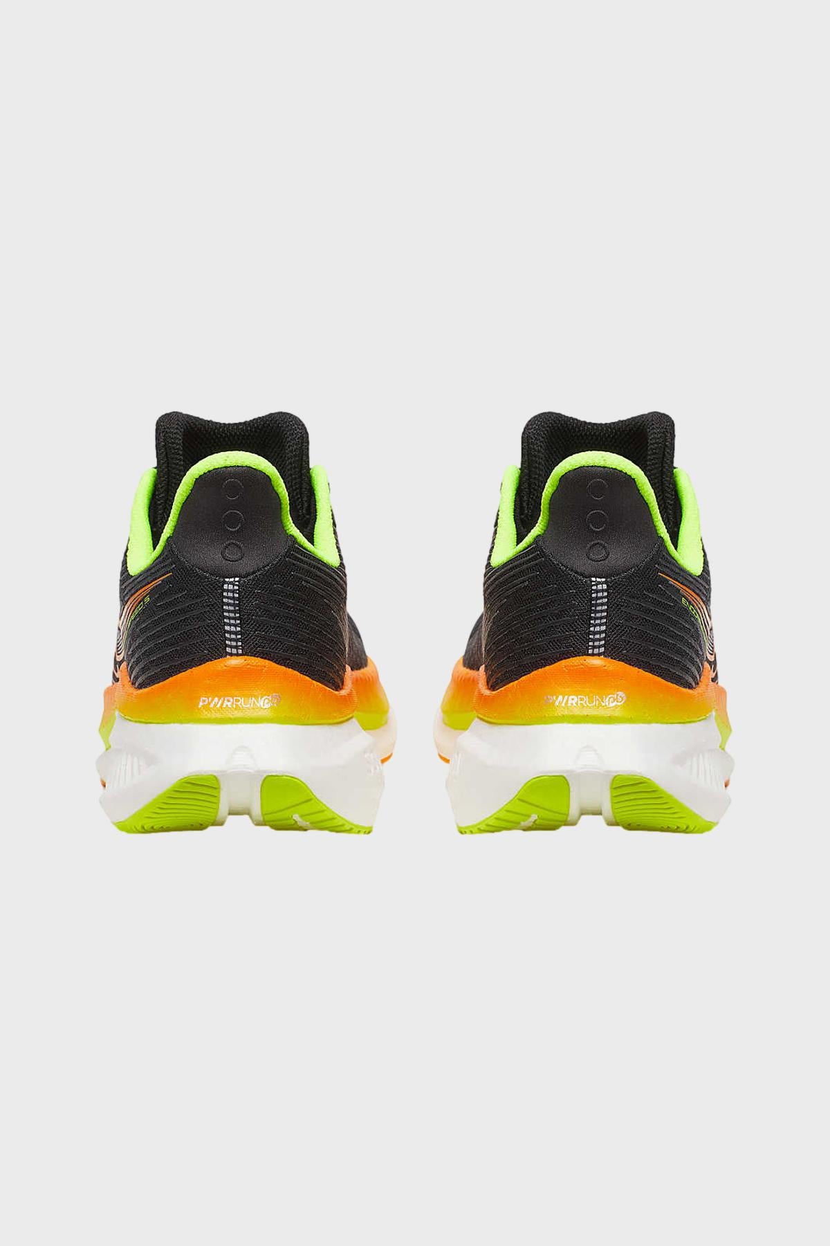 Saucony - ENDORPHIN SPEED 5
