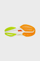 ENDORPHIN SPEED 5