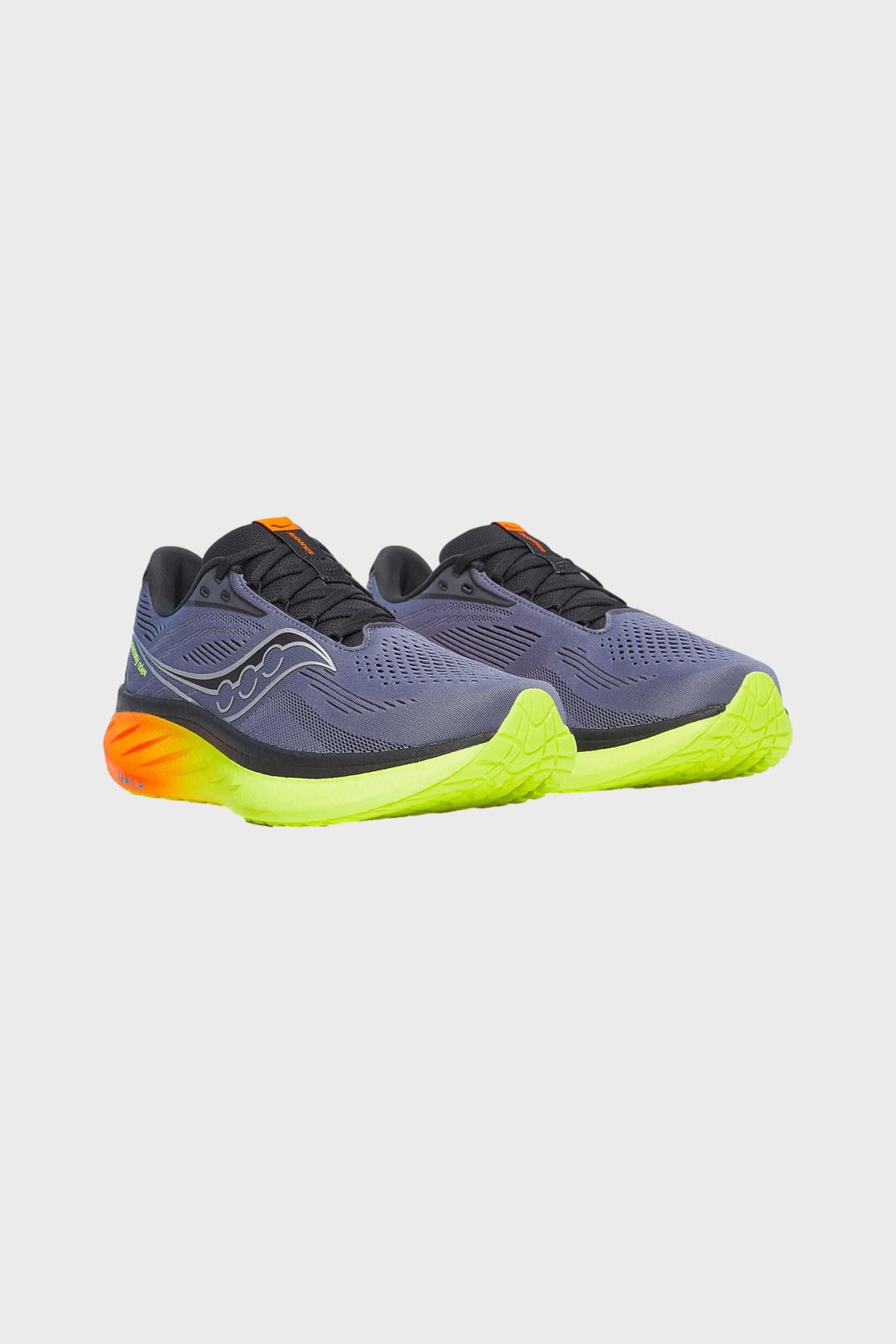 SAUCONY - RIDE 18