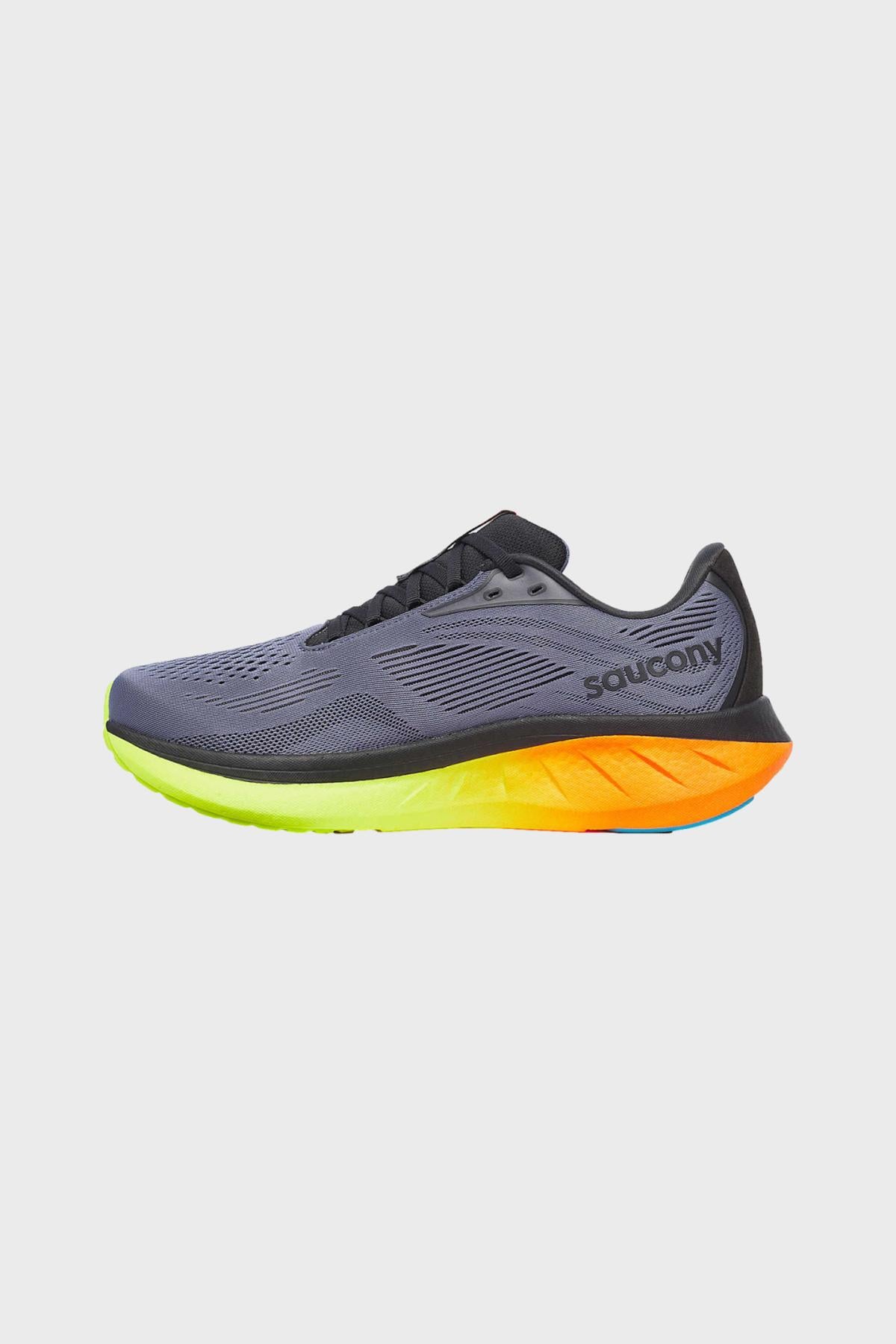 SAUCONY - RIDE 18