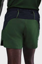 Second Sunrise Short de running 13 cm Dri-FIT ADV