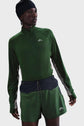Second Sunrise Short de running 13 cm Dri-FIT ADV