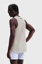 DRI-FIT ADV SOLAR CHASE TANK TOP
