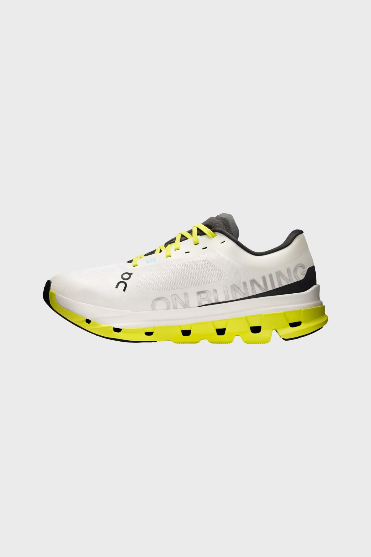 On - Cloudflow 5
